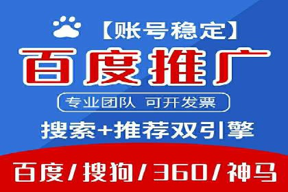 实战经验分享：SEO与SEM优化案例精选